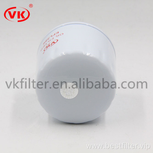 Car auto spare parts oil filter M-OTORCRAFT - EFL386